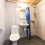 Gasthof Jaemsaen 2*
