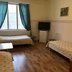Jaemsaen 2*