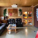 Jaemsaen Gasthof 2*