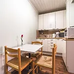 Gasthof Jaemsaen 2*