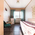 Jaemsaen 2* Jämsä