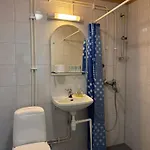 Jaemsaen Jämsä