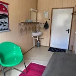 Jaemsaen 2* Jämsä