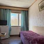 Jaemsaen Gasthof