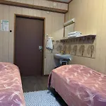Gasthof Jaemsaen 2*