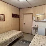 Jaemsaen Gasthof Jämsä