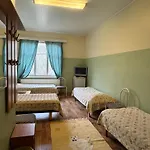 Jaemsaen 2*