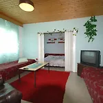 Gasthof Jaemsaen