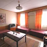 Jaemsaen 2*