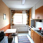 Jaemsaen 2* Jämsä