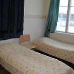 Jaemsaen Gasthof Jämsä