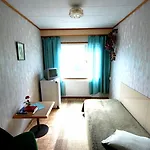 Jaemsaen