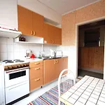 Jaemsaen