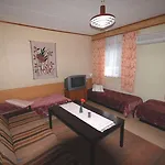 Jaemsaen Jämsä