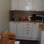 Jaemsaen 2* Jämsä