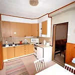 Gasthof Jaemsaen 2*