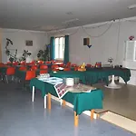 Gasthof Jaemsaen
