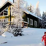 Jaemsaen Gasthof