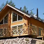 Jaemsaen Jämsä
