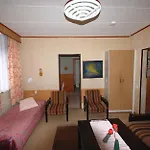 Gasthof Jaemsaen Jämsä
