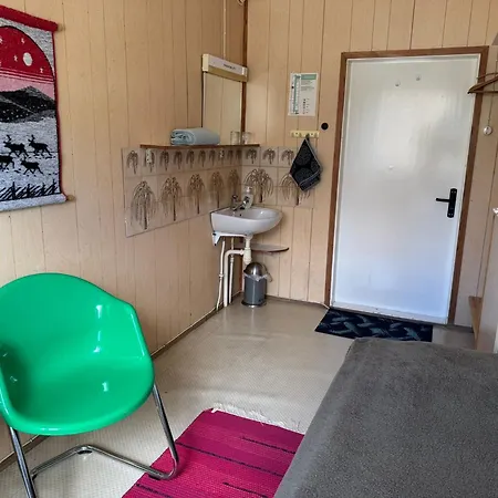 Jaemsaen 2* Jämsä