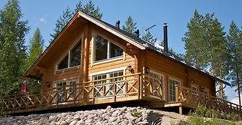 Jaemsaen Gasthaus 2*